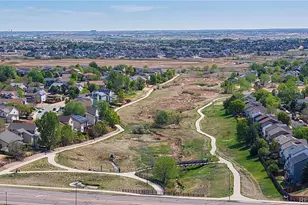 5200 E 123rd Ave, Thornton, CO 80241 - Photo 36