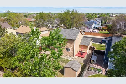 5200 E 123rd Avenue, Thornton, CO 80241 - Photo 32