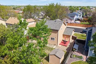5200 E 123rd Ave, Thornton, CO 80241 - Photo 32