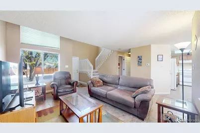 5200 E 123rd Avenue, Thornton, CO 80241 - Photo 4
