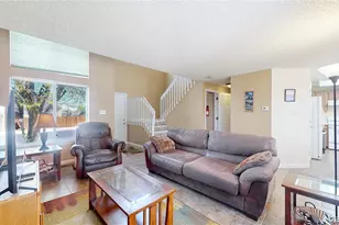 5200 E 123rd Ave, Thornton, CO 80241 - Photo 4