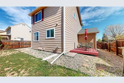 5200 E 123rd Avenue, Thornton, CO 80241 - Photo 30