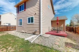 5200 E 123rd Ave, Thornton, CO 80241 - Photo 30