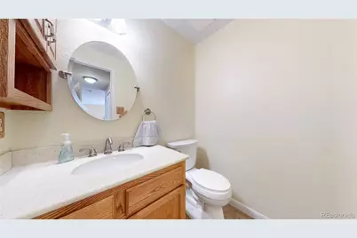 5200 E 123rd Avenue, Thornton, CO 80241 - Photo 10