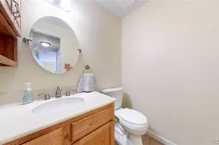 5200 E 123rd Ave, Thornton, CO 80241 - Photo 10