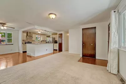 1327 E 19th Street, Loveland, CO 80538 - Photo 6