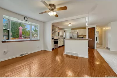 1327 E 19th Street, Loveland, CO 80538 - Photo 14