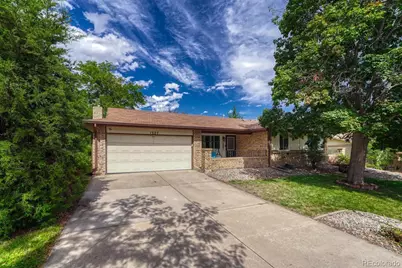 1327 E 19th Street, Loveland, CO 80538 - Photo 2