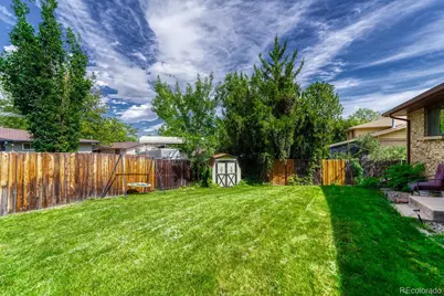 1327 E 19th Street, Loveland, CO 80538 - Photo 40