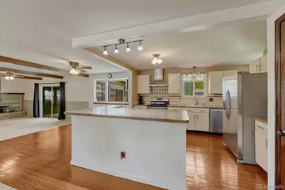 1327 E 19th Street, Loveland, CO 80538 - Photo 8