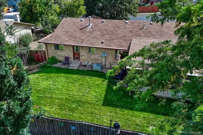1327 E 19th Street, Loveland, CO 80538 - Photo 4