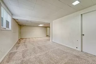 1327 E 19th St, Loveland, CO 80538 - Photo 30