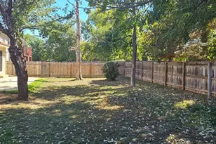 813 S Ouray St, Aurora, CO 80017 - Photo 12