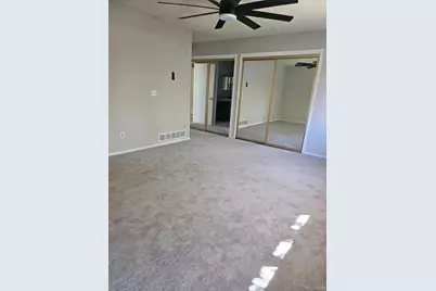 813 S Ouray Street, Aurora, CO 80017 - Photo 6