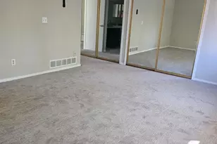 813 S Ouray St, Aurora, CO 80017 - Photo 6