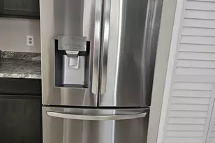 813 S Ouray St, Aurora, CO 80017 - Photo 4