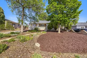 1280 S Tejon St, Denver, CO 80223 - Photo 1
