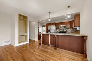 1280 S Tejon St, Denver, CO 80223 - Photo 8