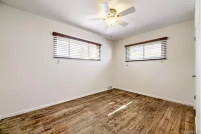 1280 S Tejon Street, Denver, CO 80223 - Photo 16