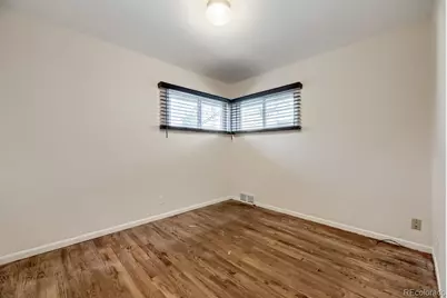 1280 S Tejon Street, Denver, CO 80223 - Photo 14