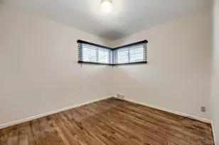 1280 S Tejon St, Denver, CO 80223 - Photo 14