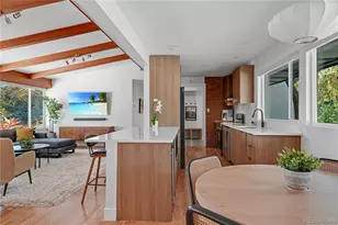 1220 Cody St, Lakewood, CO 80215 - Photo 2