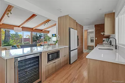 1220 Cody Street, Lakewood, CO 80215 - Photo 8