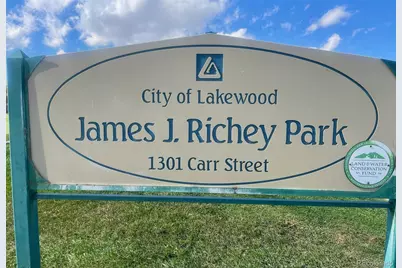 1220 Cody Street, Lakewood, CO 80215 - Photo 32