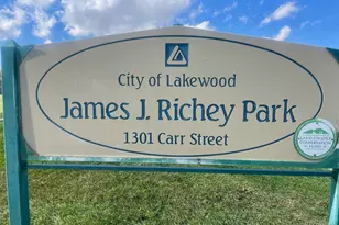 1220 Cody St, Lakewood, CO 80215 - Photo 32