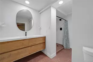 1220 Cody St, Lakewood, CO 80215 - Photo 22