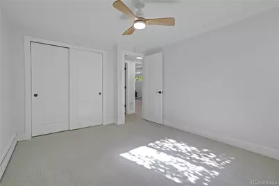 1220 Cody Street, Lakewood, CO 80215 - Photo 24