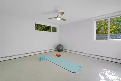 1220 Cody Street, Lakewood, CO 80215 - Photo 20