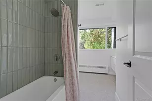 1220 Cody St, Lakewood, CO 80215 - Photo 16