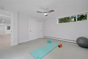 1220 Cody St, Lakewood, CO 80215 - Photo 22