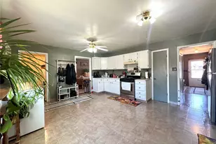 1840 Broyles Ln, Antonito, CO 81120 - Photo 6