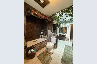 1840 Broyles Lane, Antonito, CO 81120 - Photo 14