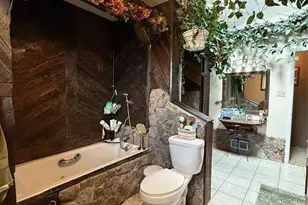 1840 Broyles Ln, Antonito, CO 81120 - Photo 14