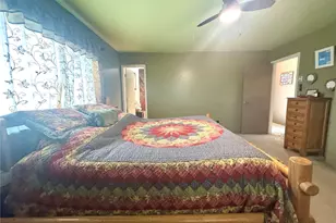 1840 Broyles Ln, Antonito, CO 81120 - Photo 12