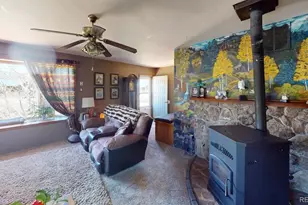 1840 Broyles Ln, Antonito, CO 81120 - Photo 4