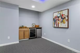 3844 Sandy Vista Ln, Castle Rock, CO 80104 - Photo 16