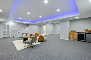 3844 Sandy Vista Ln, Castle Rock, CO 80104 - Photo 14