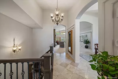 8 Canon Place, Greenwood Village, CO 80111 - Photo 4