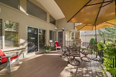 8 Canon Place, Greenwood Village, CO 80111 - Photo 40