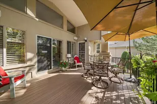 8 Canon Pl, Greenwood Village, CO 80111 - Photo 40