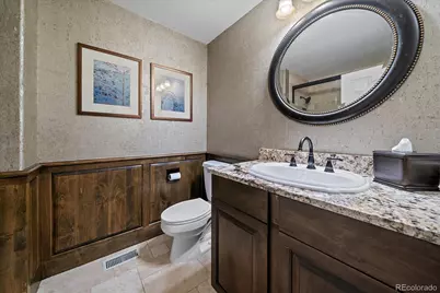 8 Canon Place, Greenwood Village, CO 80111 - Photo 36
