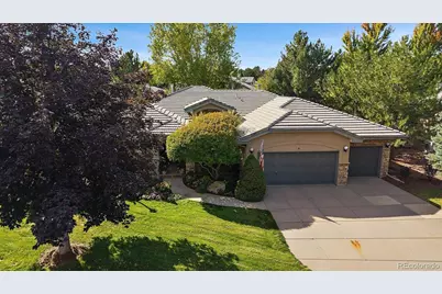 8 Canon Place, Greenwood Village, CO 80111 - Photo 1