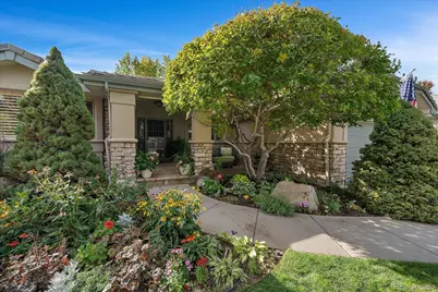 8 Canon Place, Greenwood Village, CO 80111 - Photo 2