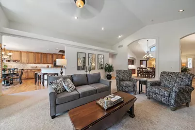 8 Canon Place, Greenwood Village, CO 80111 - Photo 10