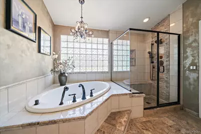 8 Canon Place, Greenwood Village, CO 80111 - Photo 20