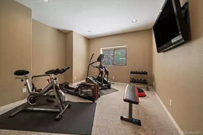 8 Canon Place, Greenwood Village, CO 80111 - Photo 38